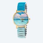 ChocoMoon Damenuhr "Holiday Sky" Quarz - 113860600000 - 0 - 140px