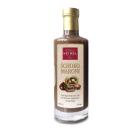 Heindl Schoko-Maroni-Likör - 113862300000 - 0 - 140px