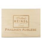 Heind Pralinen Auslese 1250gr - 113862600000 - 0 - 140px