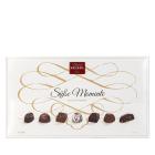 Heindl Süße Momente - 113862700000 - 0 - 140px