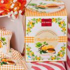 Heindl Marillentaler 2er-Packung - 113863400000 - 0 - 140px