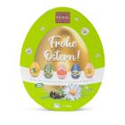 Osterei-Formpackung ohne Alkohol - 113863900000 - 0 - 140px