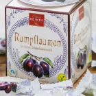 Heindl Rumpflaumen - 113864000000 - 0 - 140px