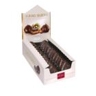 Heindl Schoko-Maroni 550g - 113864100000 - 0 - 140px