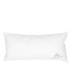 OBB Daunen-Kissen Weiß & Edel 40x80cm - 113864500000 - 0 - 140px