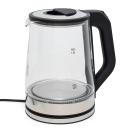 Glas-Wasserkocher mit LED 1,8l - 113864600000 - 0 - 140px