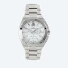 DELMA Herrenuhr "Midland Chronograph" Quarz - 113865600000 - 0 - 140px
