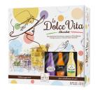 Abtey Boite Dolce Vita - 113866000000 - 0 - 140px