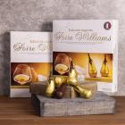 Abtey Boite "Elegance Poire Williams" 2er Set - 113866100000 - 0 - 140px