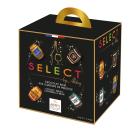 Abtey Cube SELECT BY ABTEY - 113866200000 - 0 - 140px