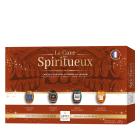 Abtey Boite La Cave - 113866300000 - 0 - 140px