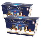 Abtey Ballotion "Royal des Lys" - 113866500000 - 0 - 140px