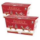 Abtey Ballotin "Alcools de France" 2er Set - 113866600000 - 0 - 140px