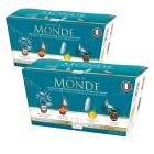Abtey Ballotin "Alcools du Monde" 2er Set - 113866700000 - 0 - 140px