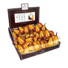 Abtey Poires Golden 8 - 113866800000 - 0 - 140px