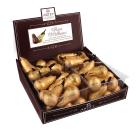 Abtey Poires Williams - 113866900000 - 0 - 140px