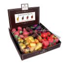 Abtey 72 Fruits - 113867000000 - 0 - 140px