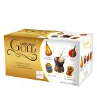 Abtey Ballotin "Collection GOLD" - 113867200000 - 0 - 140px