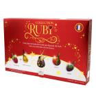 Abtey Boite "Collection RUBY" - 113867500000 - 0 - 140px