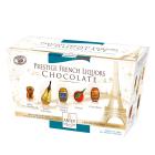 Abtey Ballotin Prestige French Liquors - 113867700000 - 0 - 140px