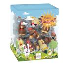 Abtey Schoko-Hühner - 113868100000 - 0 - 140px