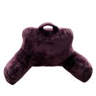 Fell-Rückenkissen aubergine - 113869800000 - 0 - 140px