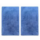 Fell-Badvorleger Doppelpack - 113870600000 - 0 - 140px