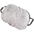 Liegekissen mit Tragegriff, Größe M - 113870800000 - 0 - 140px