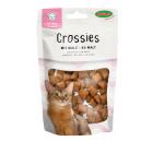 "Crossies, Malzkissen, 50 g - 113870900000 - 0 - 140px