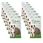 "Pansen-Sticks 12er - 120 g je Beutel Ohne Zuckerz - 113871200000 - 0 - 140px