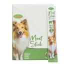 Meat Stick mit Rind, 12 g - 80 % Fleischant. - 113871300000 - 0 - 140px