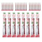 Meat Stick mit Truthahn, 12 g - 80 % Fleischant. - 113871400000 - 0 - 140px