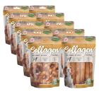 Collagen Hunde-Snack Duo Set - 113871500000 - 0 - 140px