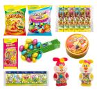 Ostermischkarton 9 Teilig - 113871700000 - 0 - 140px