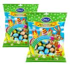 Milchschokoladeeier mit Füllung uo - 113872000000 - 0 - 140px