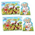 Osterschokolade 4er Set - 113872100000 - 0 - 140px