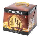 Panettone Cioccolato 750g - 113872200000 - 0 - 140px