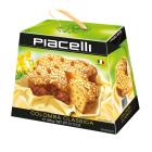 Panettone Classic 900g - 113872300000 - 0 - 140px