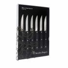 Stanley Rogers Steakmesser 6x - 113872400000 - 0 - 140px