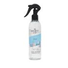 Divinity Textilerfrischer Talc 250ml - 113873000000 - 0 - 140px