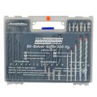 Bohr und Bitset - 113875200000 - 0 - 140px