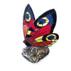 Tiffanystillampe Schmetterling - 113878100000 - 0 - 140px