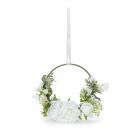 Peonien-Dekokranz 25cm - 113878200000 - 0 - 140px