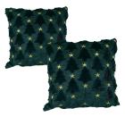 Weihnachtskissen 2er Set 45x45cm - 113880000000 - 0 - 140px