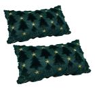 Weihnachtskissen 2er Set 50x30cm - 113880100000 - 0 - 140px
