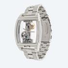 EARNSHAW "Discovery Wolver Bridge" Handaufzugsuhr - 113881600000 - 0 - 140px