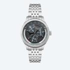 EARNSHAW "Engineer Hexham Trisect" Automatikuhr - 113881700000 - 0 - 140px