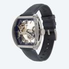 EARNSHAW "Nobility Knightsbridge" Automatikuhr - 113882200000 - 0 - 140px