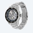 EARNSHAW "Admiral Duncan" Automatikuhr - 113882800000 - 0 - 140px