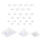 starke Klebehaken 30er Set - 113883100000 - 0 - 140px